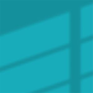 Polisan Elegans Extra Yarı Mat İç Cephe Boyası 12,5 Litre Ultra Marin 4391 Cİ-7425