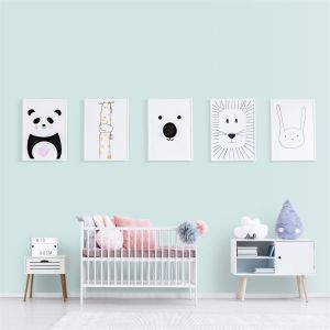 Polisan Elegans Extra Yarı Mat İç Cephe Boyası 7,5 Litre Mutlu Mavi 1590 Cİ-7441