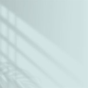 Polisan Elegans Extra Yarı Mat İç Cephe Boyası 7,5 Litre Mutlu Mavi 1590 Cİ-7441