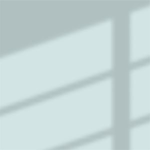 Polisan Elegans Extra Yarı Mat İç Cephe Boyası 7,5 Litre Mutlu Mavi 1590 Cİ-7441