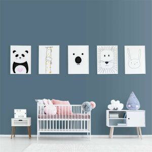 Polisan Elegans Extra Yarı Mat İç Cephe Boyası 15 Litre Pasifika 4420 Cİ-7485