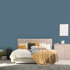 Polisan Elegans Extra Yarı Mat İç Cephe Boyası 15 Litre Pasifika 4420 Cİ-7485