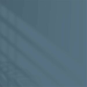 Polisan Elegans Extra Yarı Mat İç Cephe Boyası 15 Litre Pasifika 4420 Cİ-7485