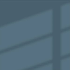 Polisan Elegans Extra Yarı Mat İç Cephe Boyası 15 Litre Pasifika 4420 Cİ-7485