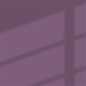 Polisan Elegans Extra Yarı Mat İç Cephe Boyası 12,5 Litre Violetta 4453 Cİ-7555