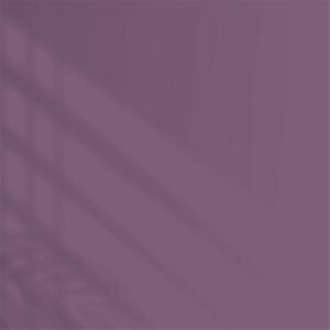 Polisan Elegans Extra Yarı Mat İç Cephe Boyası 15 Litre Violetta 4453 Cİ-7555