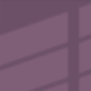 Polisan Elegans Extra Yarı Mat İç Cephe Boyası 15 Litre Violetta 4453 Cİ-7555