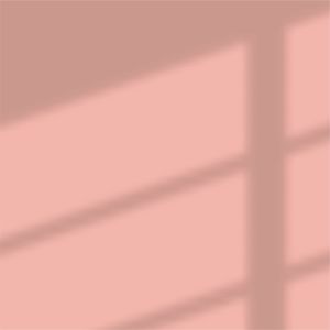 Polisan Elegans Extra Yarı Mat İç Cephe Boyası 2,5 Litre Mutlu Pembe 4230 Cİ-7091