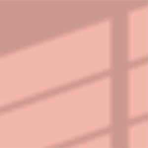 Polisan Elegans Extra Yarı Mat İç Cephe Boyası 7,5 Litre Mutlu Pembe 4230 Cİ-7091