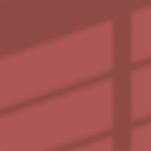 Polisan Elegans Extra Yarı Mat İç Cephe Boyası 15 Litre Karmen Kırmızısı 4239 Cİ-7105