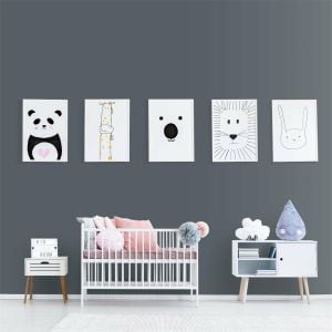 Polisan Elegans Extra Yarı Mat İç Cephe Boyası 15 Litre Zinde Cİ-3050