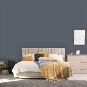 Polisan Elegans Extra Yarı Mat İç Cephe Boyası 15 Litre Zinde Cİ-3050