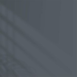 Polisan Elegans Extra Yarı Mat İç Cephe Boyası 15 Litre Zinde Cİ-3050