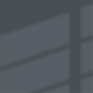 Polisan Elegans Extra Yarı Mat İç Cephe Boyası 15 Litre Zinde Cİ-3050