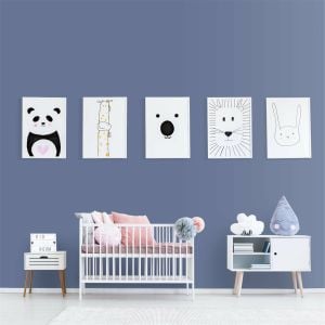 Polisan Elegans Extra Yarı Mat İç Cephe Boyası 12,5 Litre Sevinç Cİ-3070