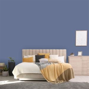 Polisan Elegans Extra Yarı Mat İç Cephe Boyası 12,5 Litre Sevinç Cİ-3070