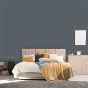 Polisan Elegans Extra Yarı Mat İç Cephe Boyası 15 Litre Huzur Cİ-3100