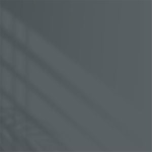 Polisan Elegans Extra Yarı Mat İç Cephe Boyası 15 Litre Huzur Cİ-3100