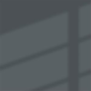 Polisan Elegans Extra Yarı Mat İç Cephe Boyası 15 Litre Huzur Cİ-3100