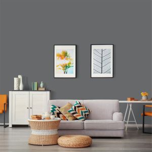 Polisan Elegans Extra Yarı Mat İç Cephe Boyası 12,5 Litre Samimi Cİ-3110