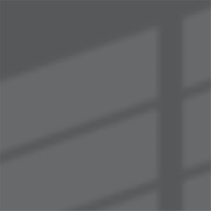 Polisan Elegans Extra Yarı Mat İç Cephe Boyası 12,5 Litre Samimi Cİ-3110