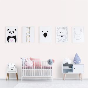 Polisan Perla Mat İç Cephe Boyası 12,5 Litre Sade Beyaz Cİ-6890