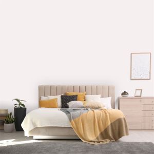 Polisan Perla Mat İç Cephe Boyası 12,5 Litre Sade Beyaz Cİ-6890