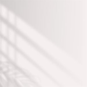 Polisan Perla Mat İç Cephe Boyası 12,5 Litre Sade Beyaz Cİ-6890