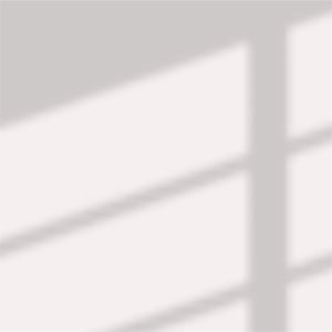 Polisan Perla Mat İç Cephe Boyası 12,5 Litre Sade Beyaz Cİ-6890