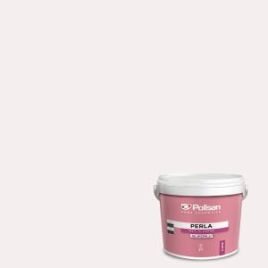 Polisan Perla Mat İç Cephe Boyası 12,5 Litre Sade Beyaz Cİ-6890