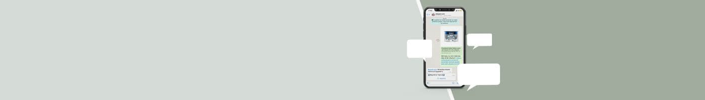 boyabudur.com WhatsApp Destek Hattı